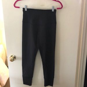 Zella leggings